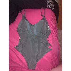 Aerie One Piece Swimsuit